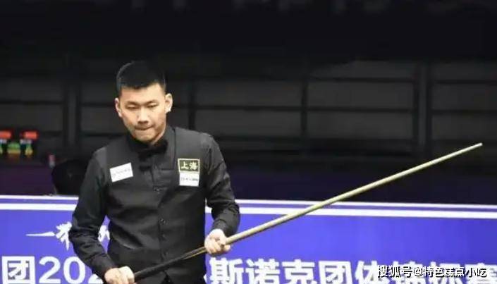 友好, 除赵心童的, 为友好 友好, 除赵心童的, 为友好