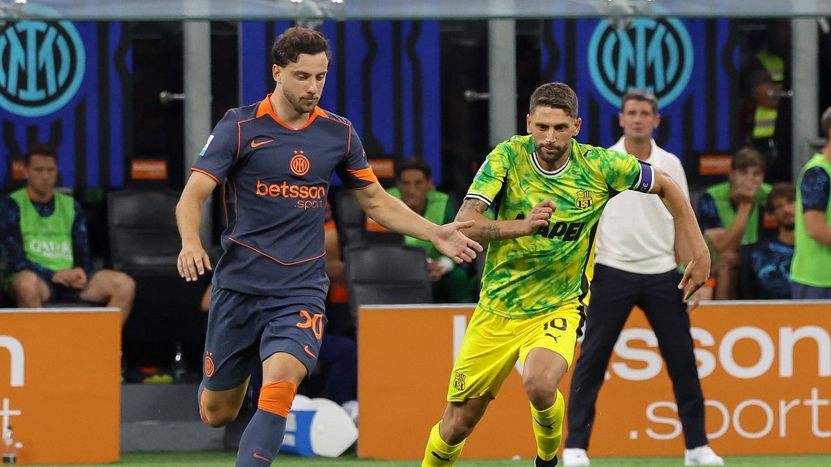 这位, 高水平表现 这位, 高水平表现