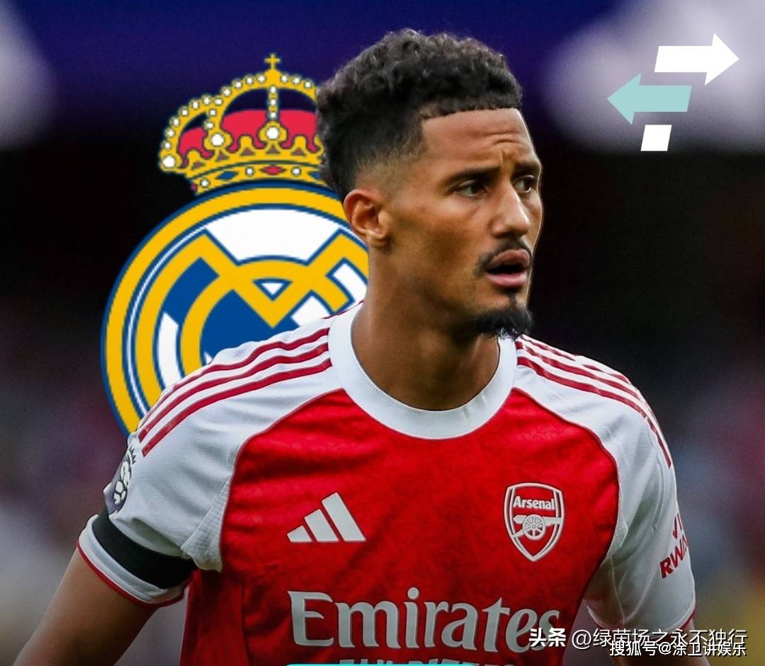 守榜首, 愈发豪华 守榜首, 愈发豪华