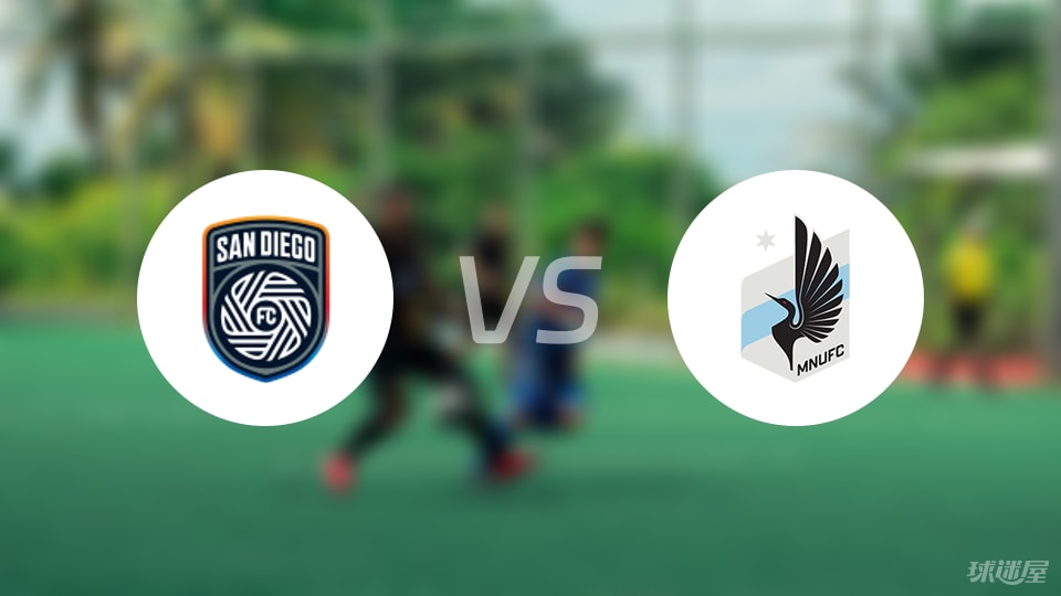 圣地亚哥F, stron 圣地亚哥F, stron