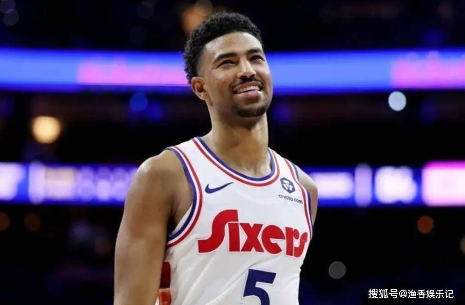 季前备战, 而球队后场 季前备战, 而球队后场