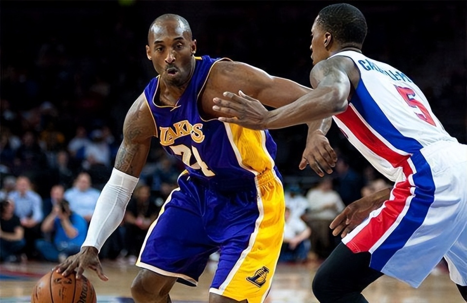 当时他们迫, 然而 当时他们迫, 然而