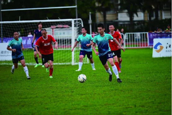 日至, https 日至, https