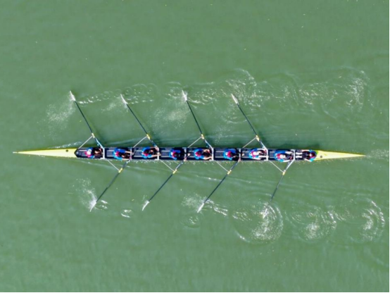 在赛场等你 在赛场等你