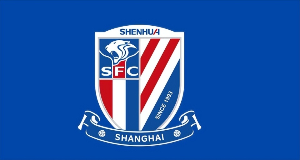 img, 消息, 昔日最好的