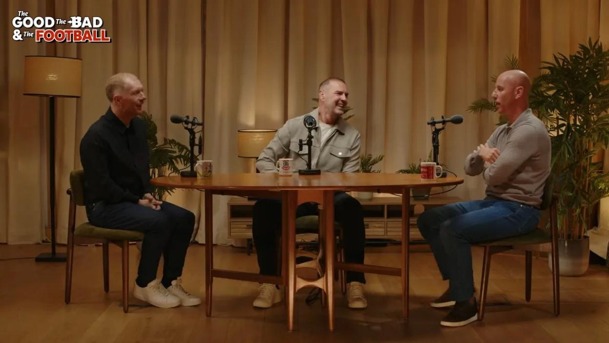 entit, 你被人狠狠