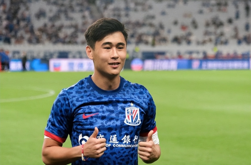 wAA, src, 这无论对于