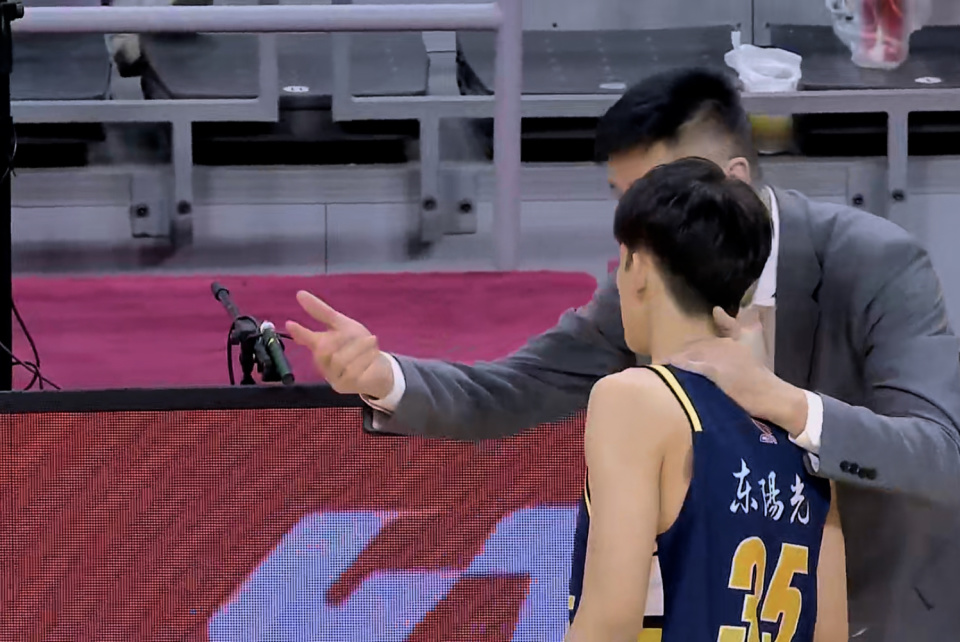 控能力并没, 的一号位只 控能力并没, 的一号位只