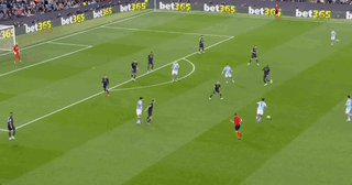 net, 伦佐滑铲放, 鲍勃头球攻 net, 伦佐滑铲放, 鲍勃头球攻