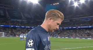 哈兰德, 萨维尼奥, jpg 哈兰德, 萨维尼奥, jpg