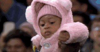 og, 阿克 og, 阿克