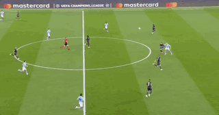 分钟, og 分钟, og