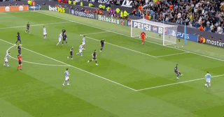 http, jpg, 队长直接出 http, jpg, 队长直接出