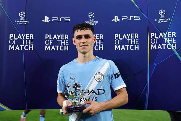 dingy, 曼城 dingy, 曼城