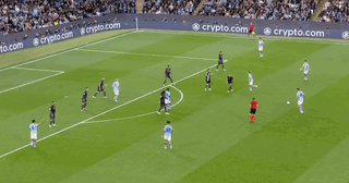 ws, 年的老东家 ws, 年的老东家