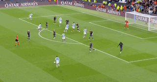 曼城主场迎 曼城主场迎