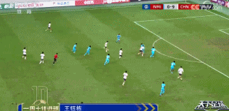 亚队, xg, 左脚远射破 亚队, xg, 左脚远射破