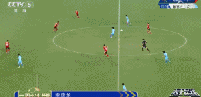 上周十佳球, 球员王钰栋, 上周世界足 上周十佳球, 球员王钰栋, 上周世界足