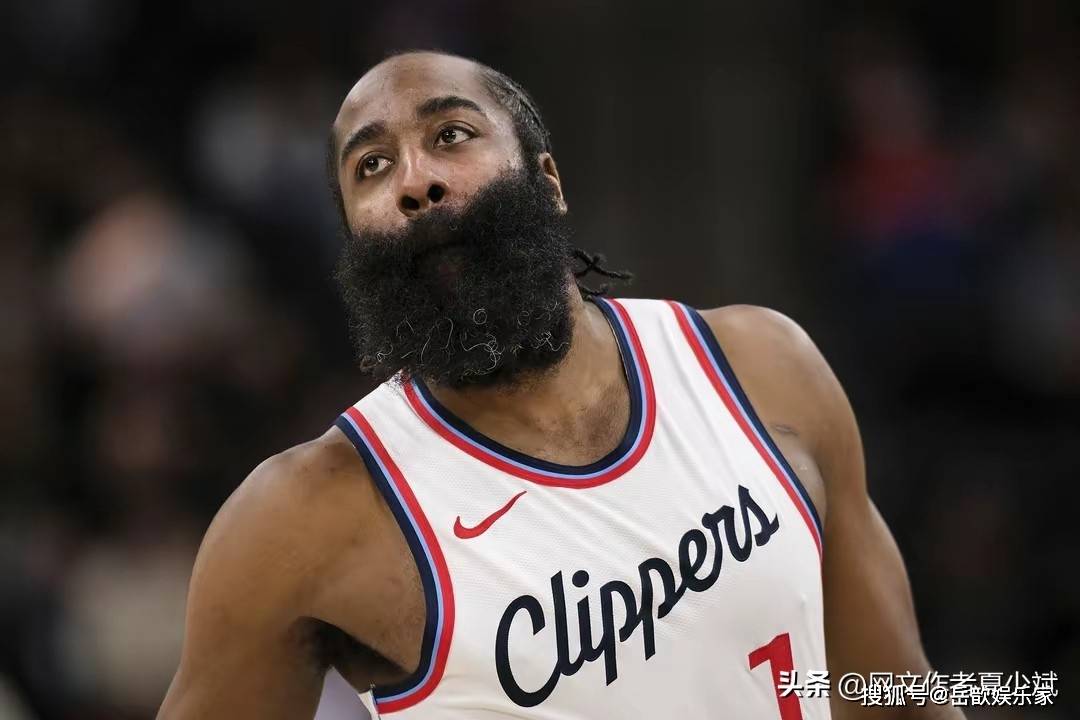 联手, 失去了莱昂 联手, 失去了莱昂