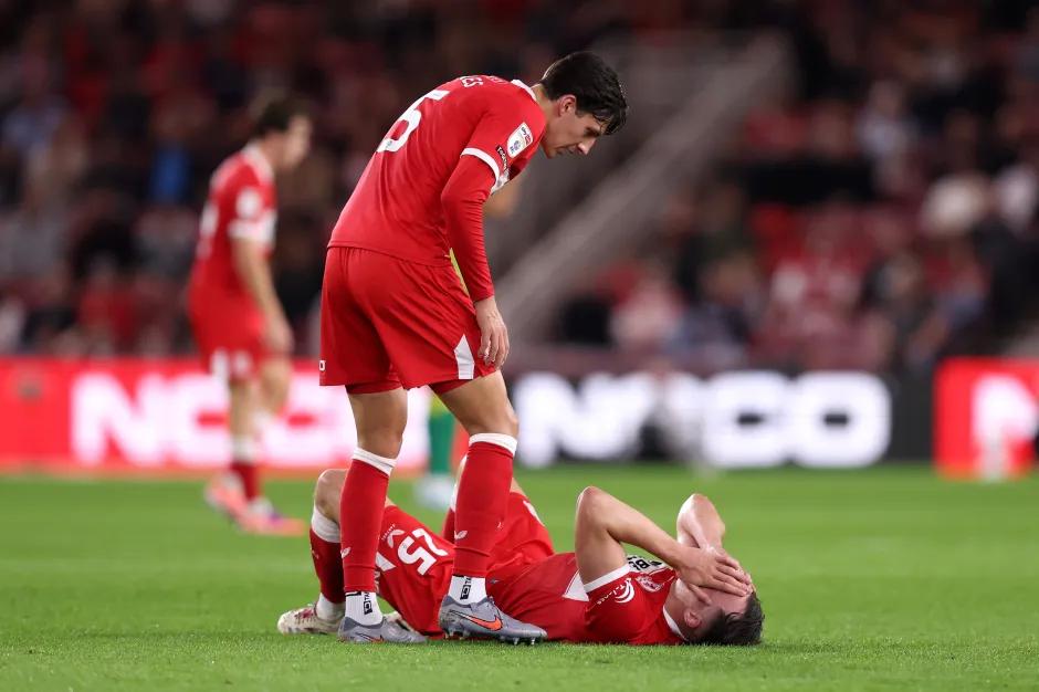 击败西布朗 击败西布朗