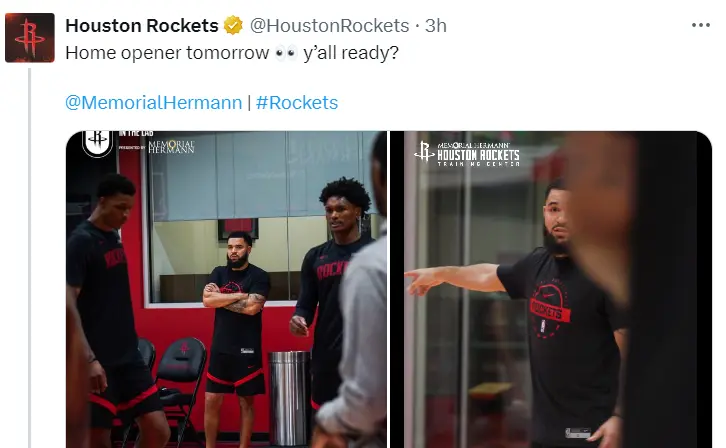 Oi, AA, alt Oi, AA, alt