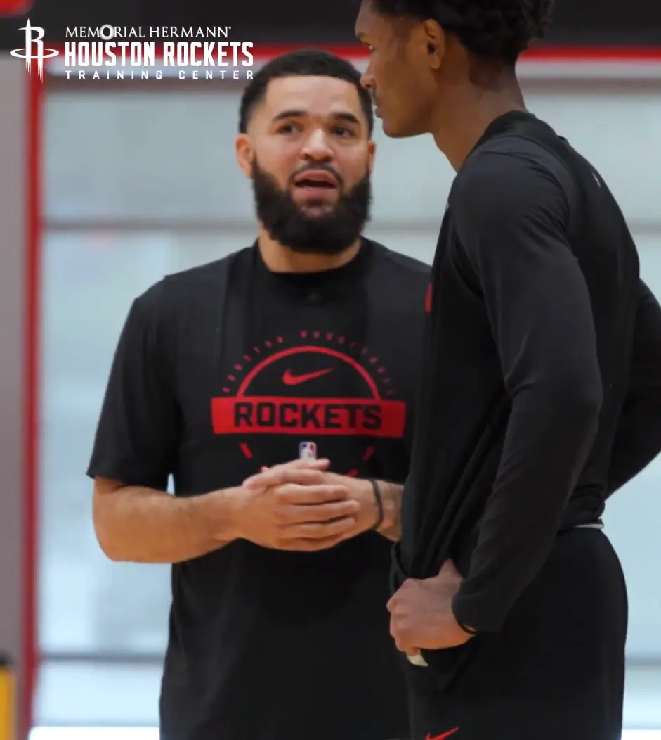 范乔丹参与 范乔丹参与