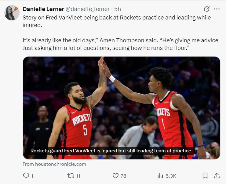 后仅, div 后仅, div