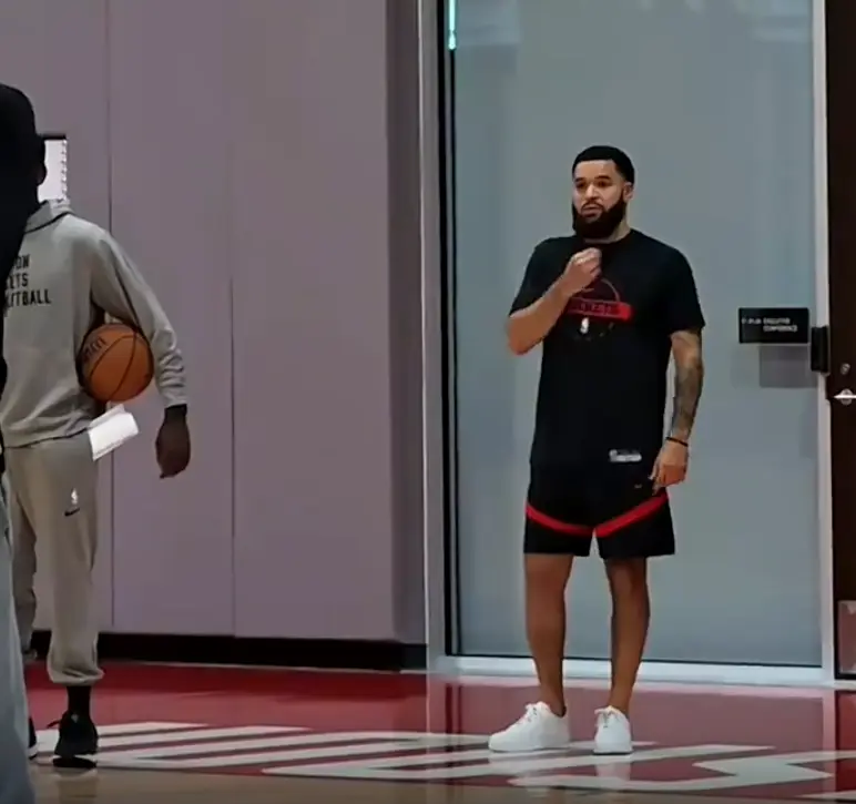 tenan, 他一直指导, QoK tenan, 他一直指导, QoK