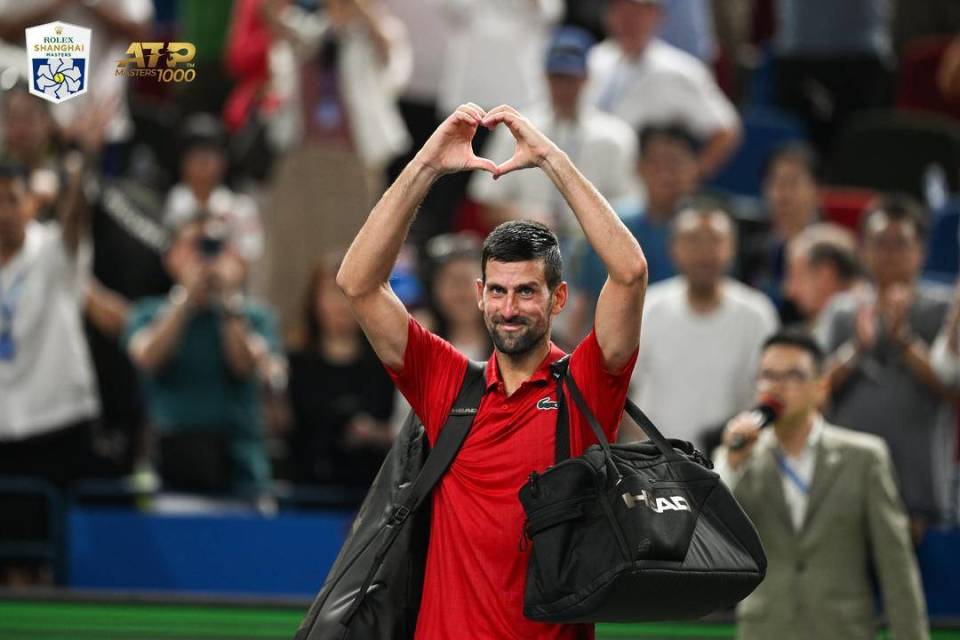 身的德约无 身的德约无