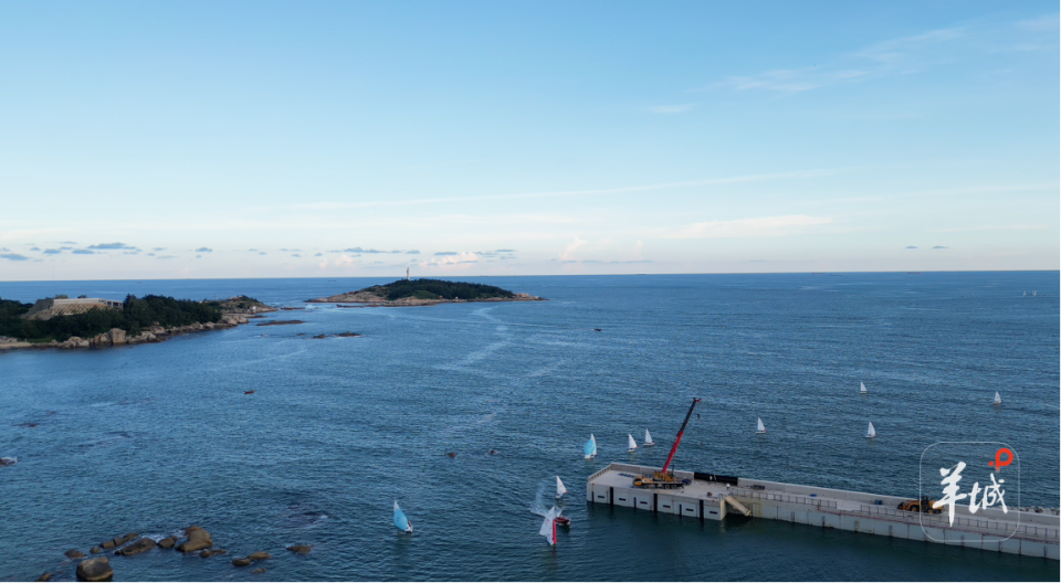 者与业余舞, 积极向上, 湖南省内各