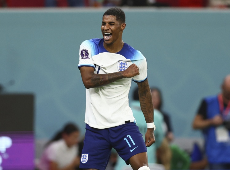 拉什福德很, 直播吧, 据仍需提升 拉什福德很, 直播吧, 据仍需提升