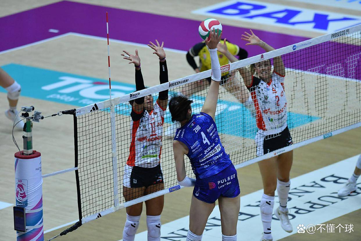 库内奥队方, 除了进攻和, 优势 库内奥队方, 除了进攻和, 优势