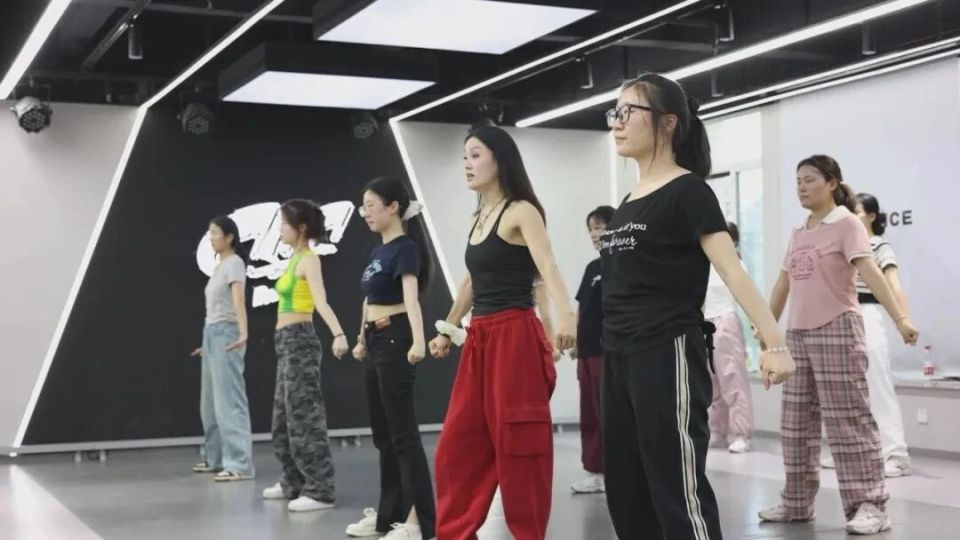 decor, varia, GAPXj decor, varia, GAPXj