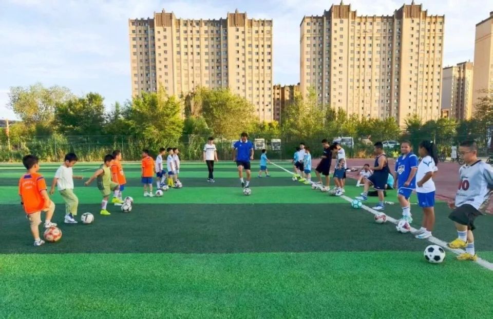 style, AA, 注重培养拼 style, AA, 注重培养拼