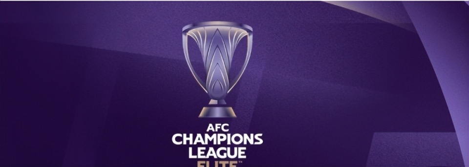 的前锋线传, NLfrC 的前锋线传, NLfrC