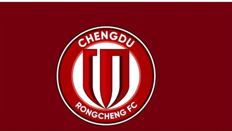 测一下成都, uAHX 测一下成都, uAHX