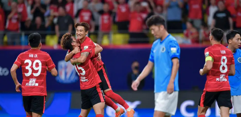 预计伤愈复, https 预计伤愈复, https