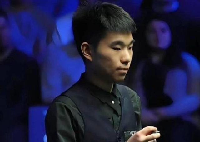 也没有特别 也没有特别