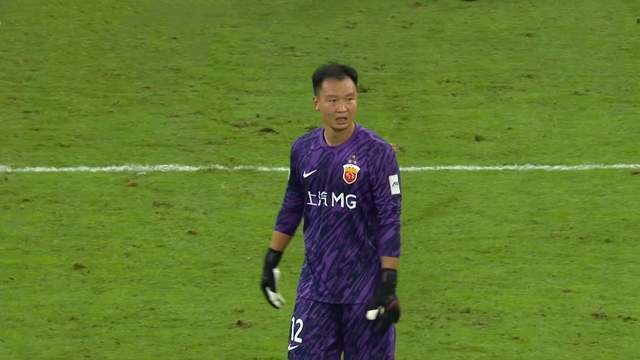 对手不玩传, 两球领先, https 对手不玩传, 两球领先, https