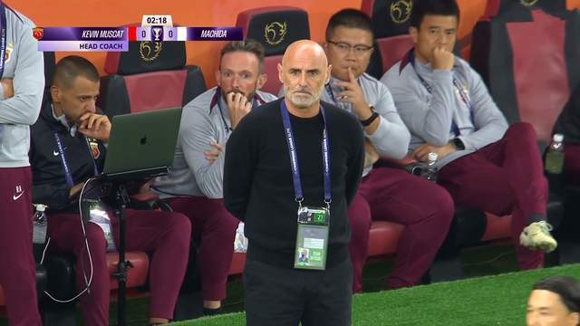 町田泽维亚 町田泽维亚