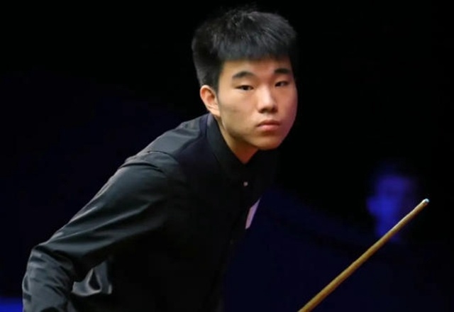 fPfDk, src fPfDk, src