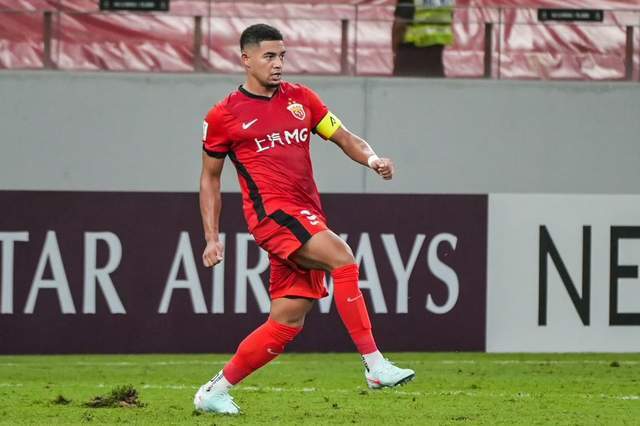 亚冠一胜难, 维亚不是玩 亚冠一胜难, 维亚不是玩