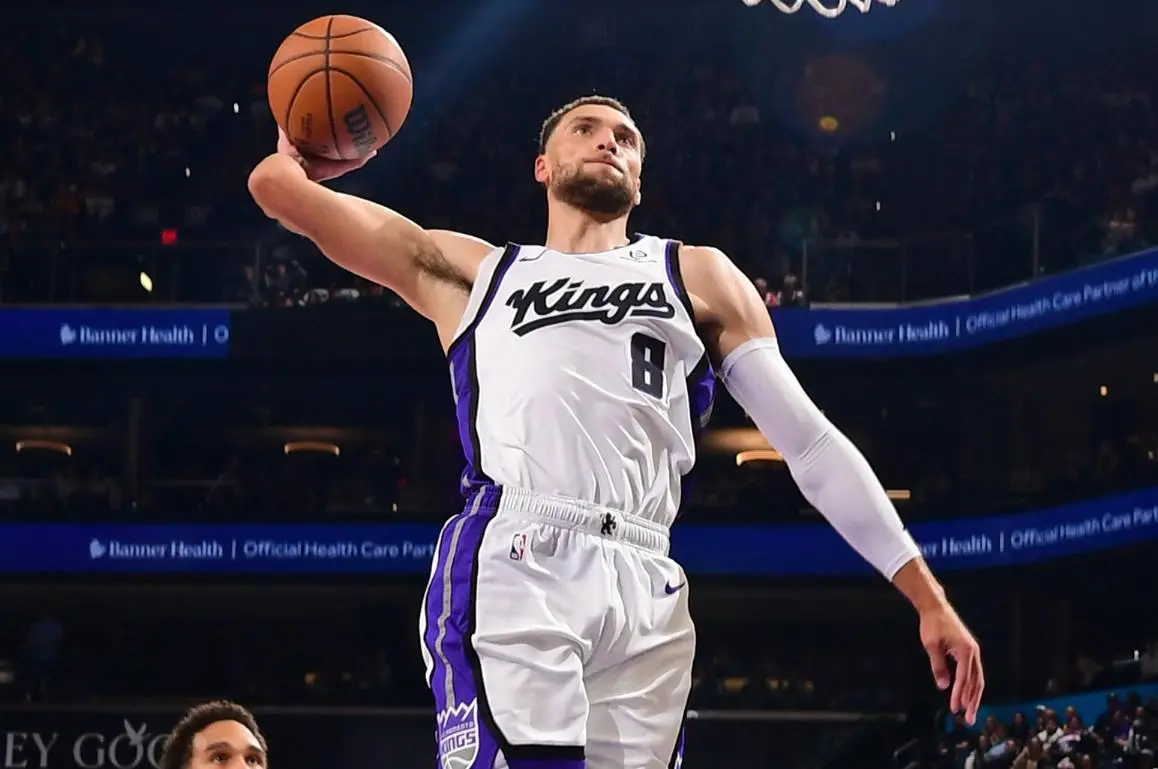 伊戈达罗的, 盖帽