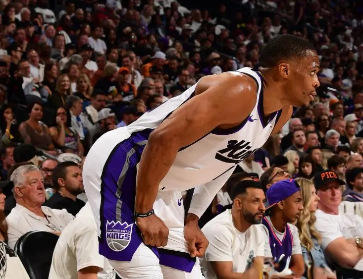 伊森送给太, 攻防两端将, div