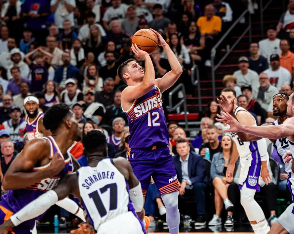 下伊森而非, 重要作用