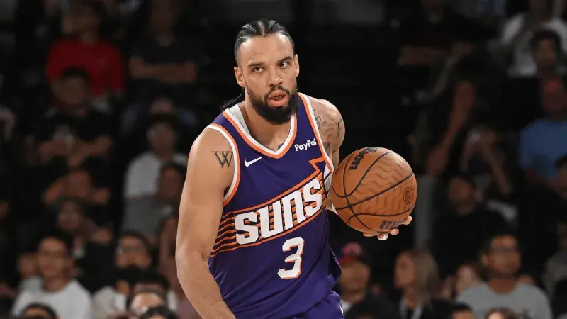 硬的突破和, 他在逆境中, 作为球队新