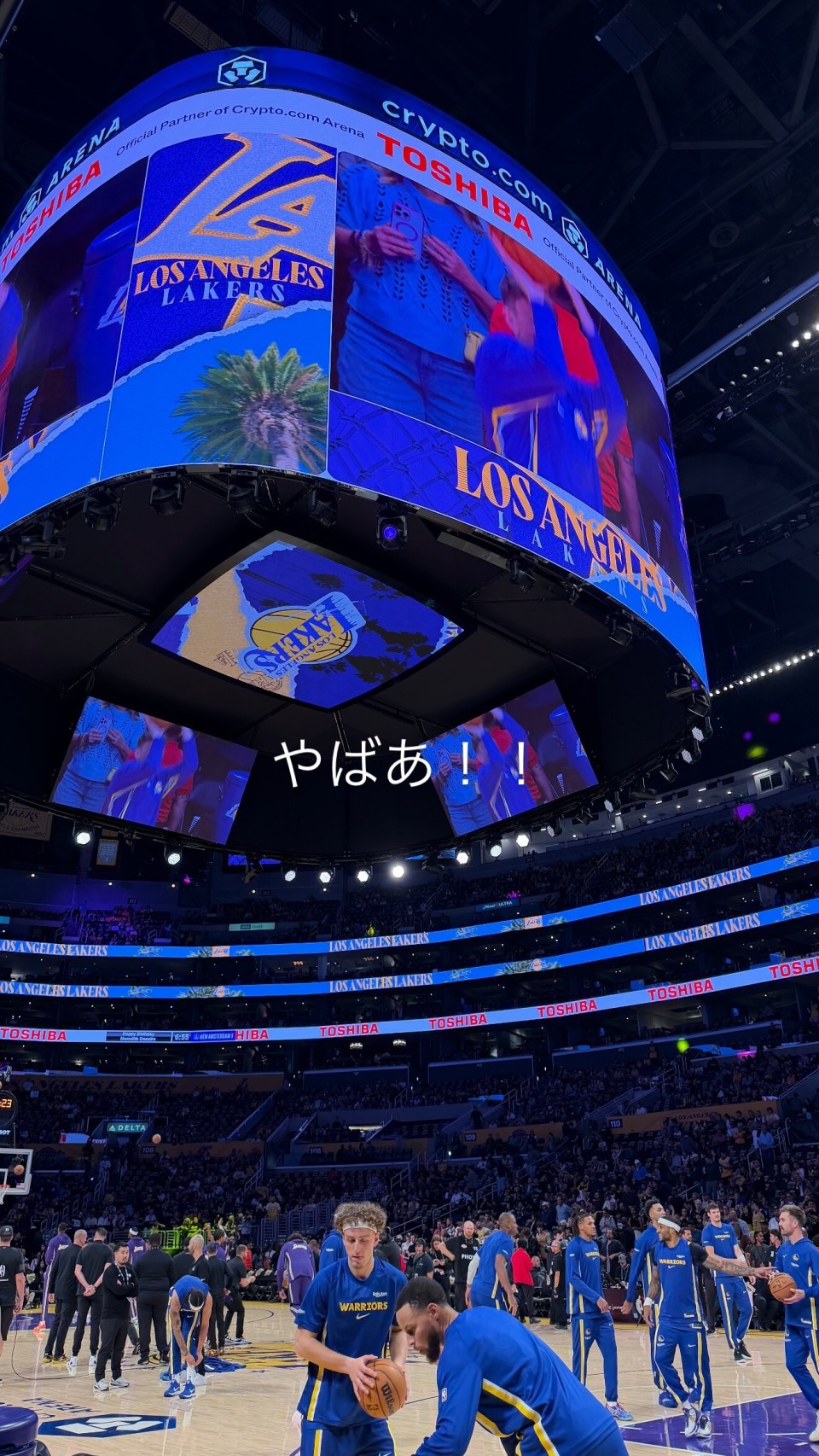 src, bX, 因葵伊吹甜