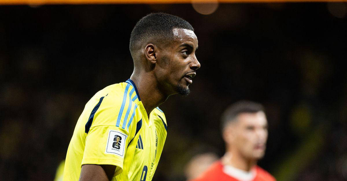 前的舆论压, 现在出局反