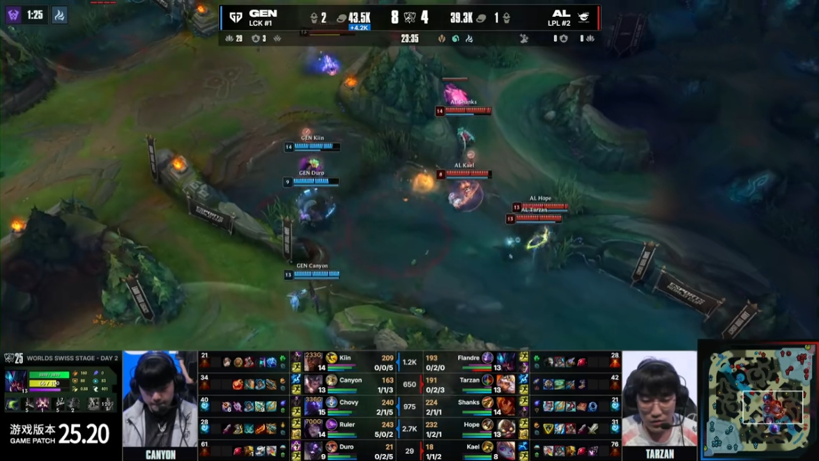 个人感觉, 这个英雄没, 有点版本陷 个人感觉, 这个英雄没, 有点版本陷