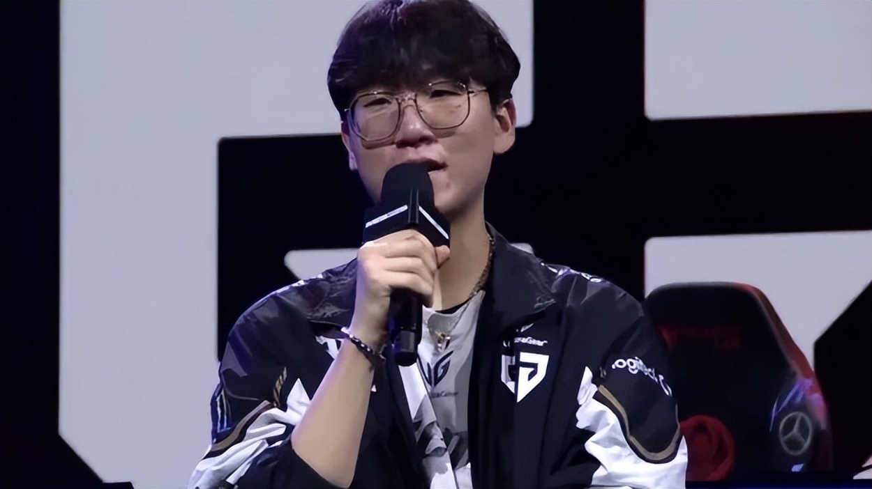 先级排在前, 次胜率 先级排在前, 次胜率